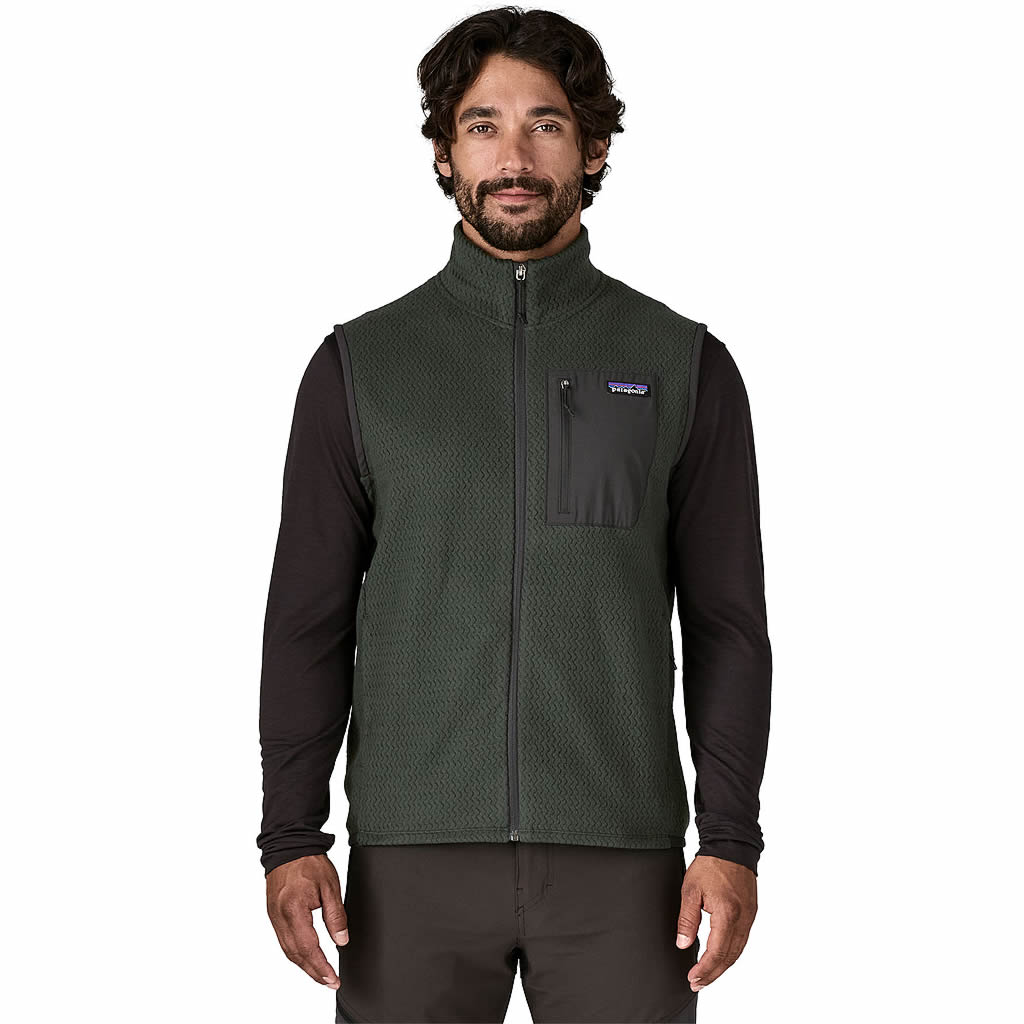 Men's R1 Air Vest