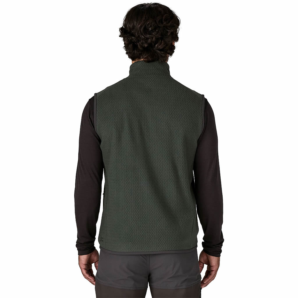Men's R1 Air Vest
