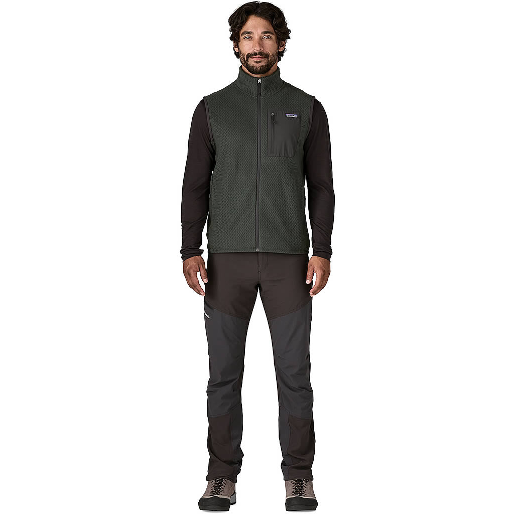 Men's R1 Air Vest