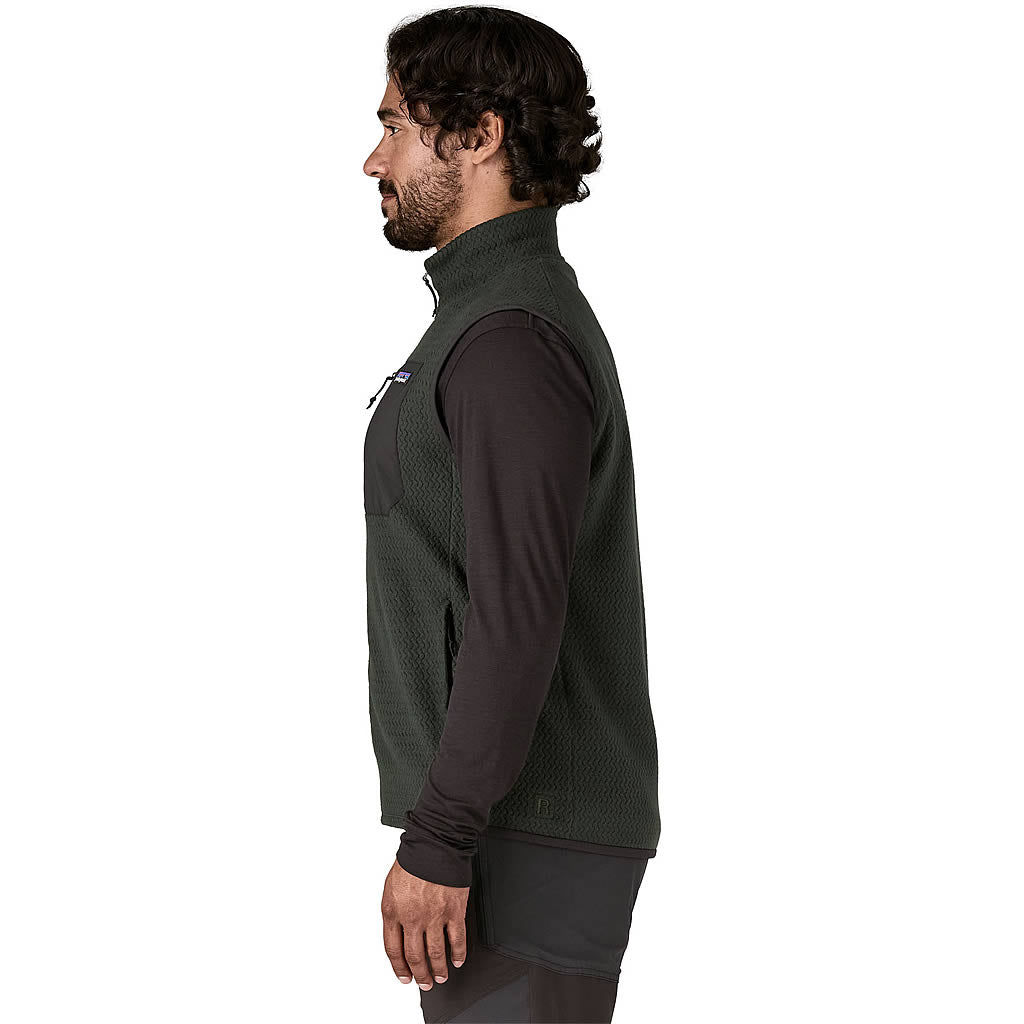 Men's R1 Air Vest