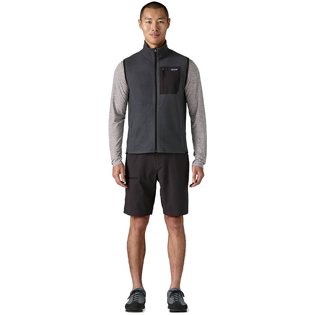 Men's R1 Air Vest
