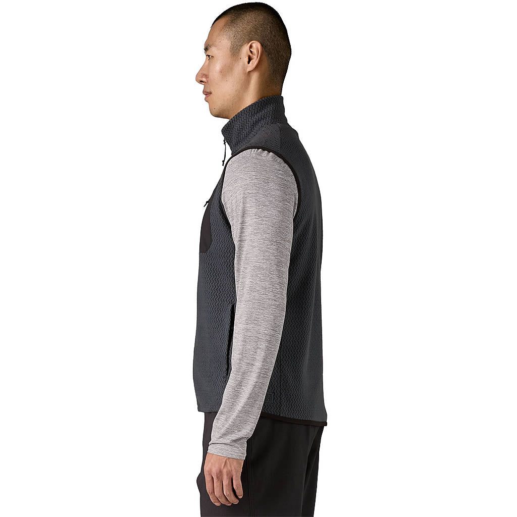 Men's R1 Air Vest