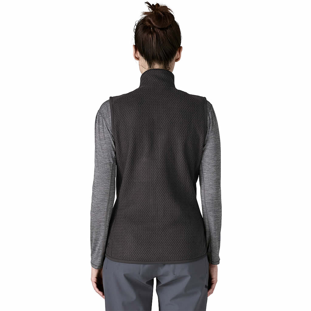 Women's R1 Air Vest