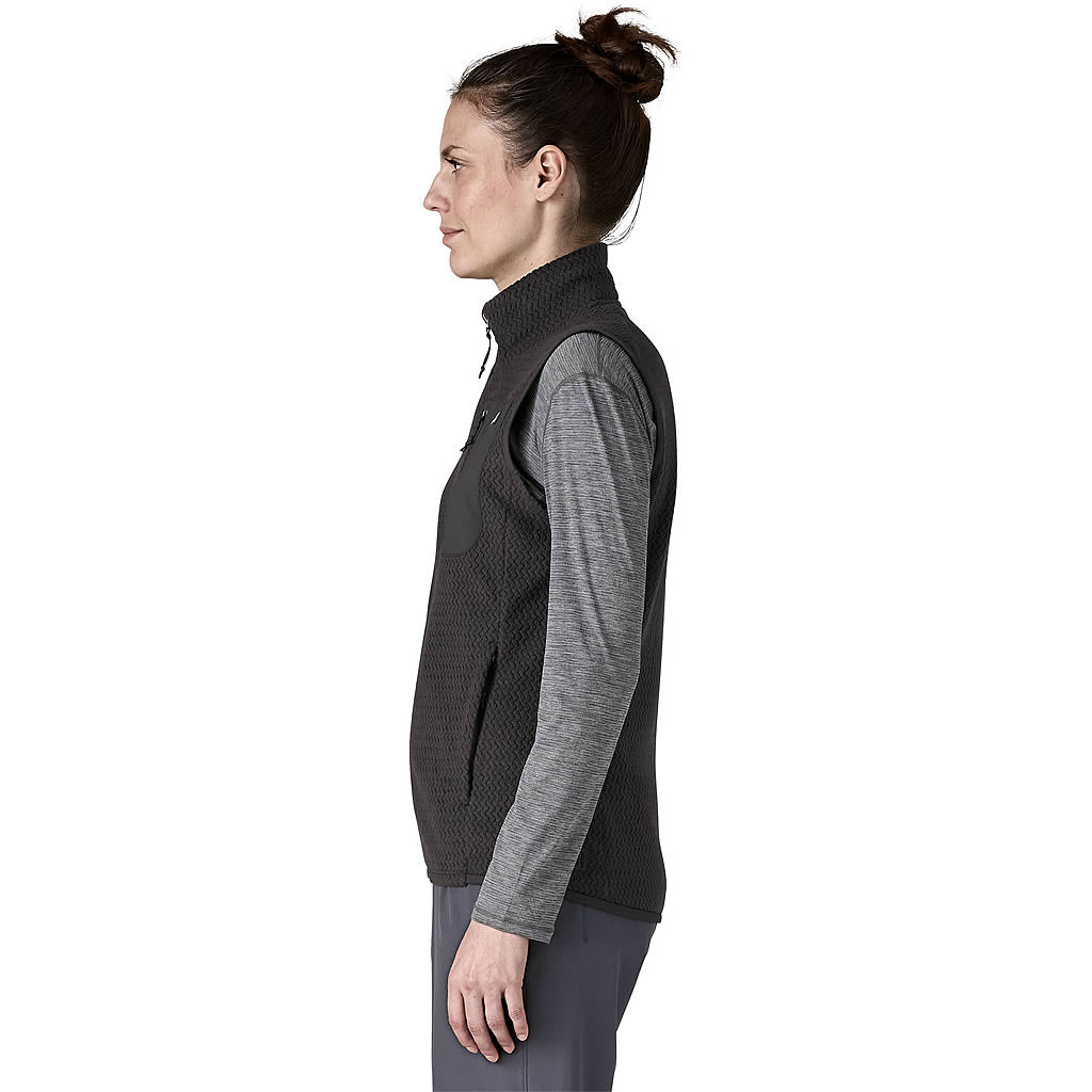 Women's R1 Air Vest