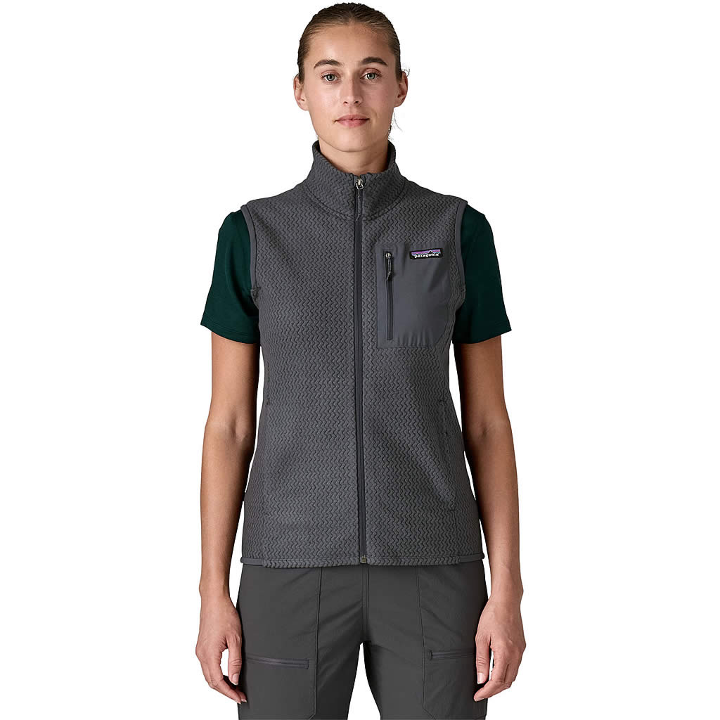 Women's R1 Air Vest