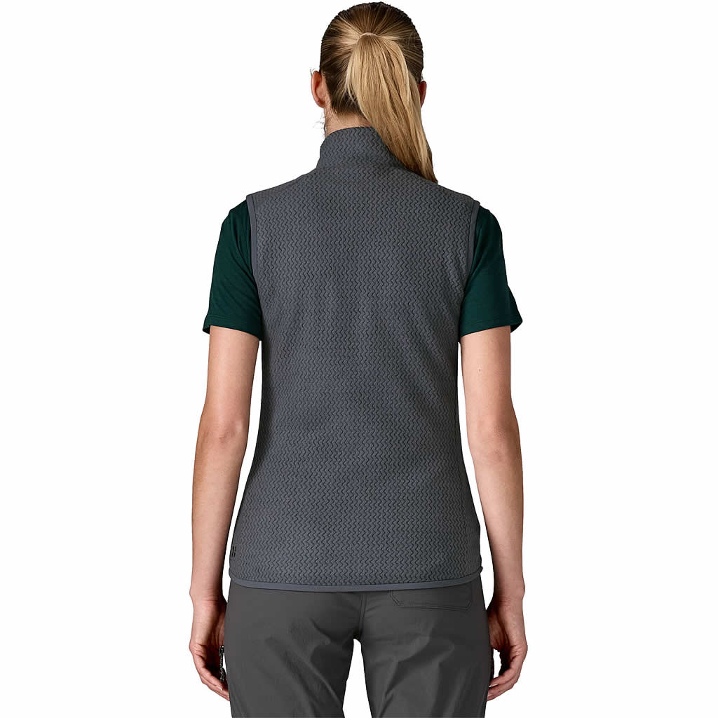 Women's R1 Air Vest