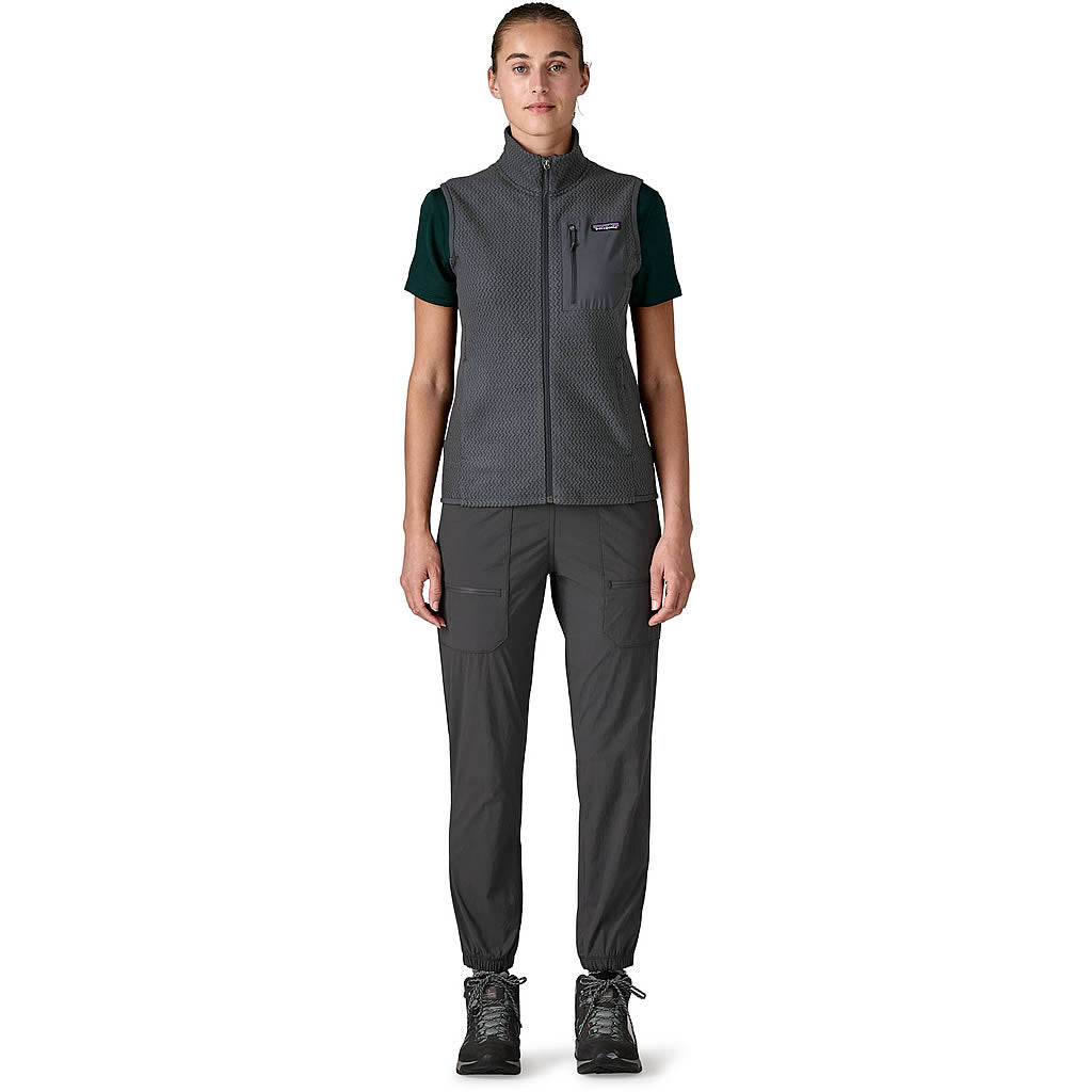 Women's R1 Air Vest