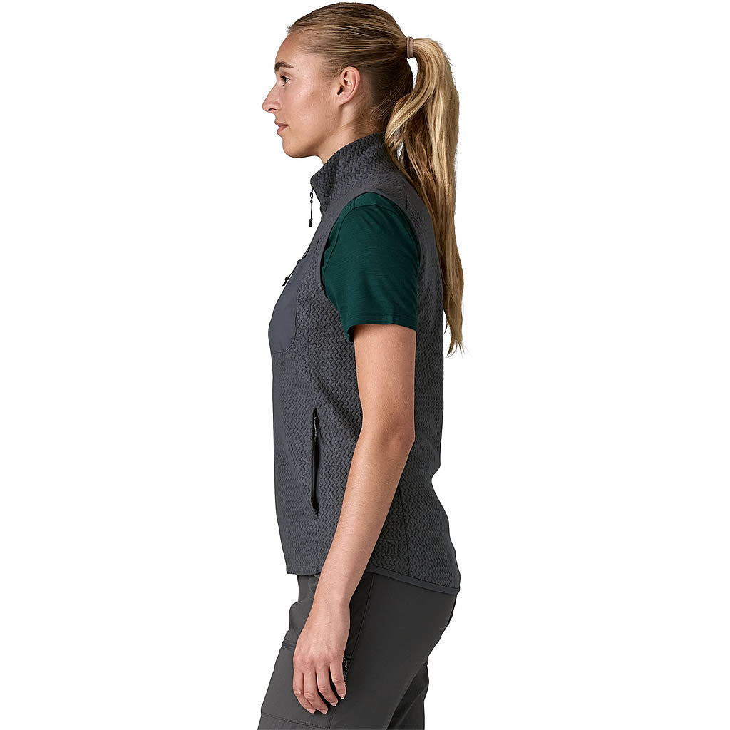 Women's R1 Air Vest