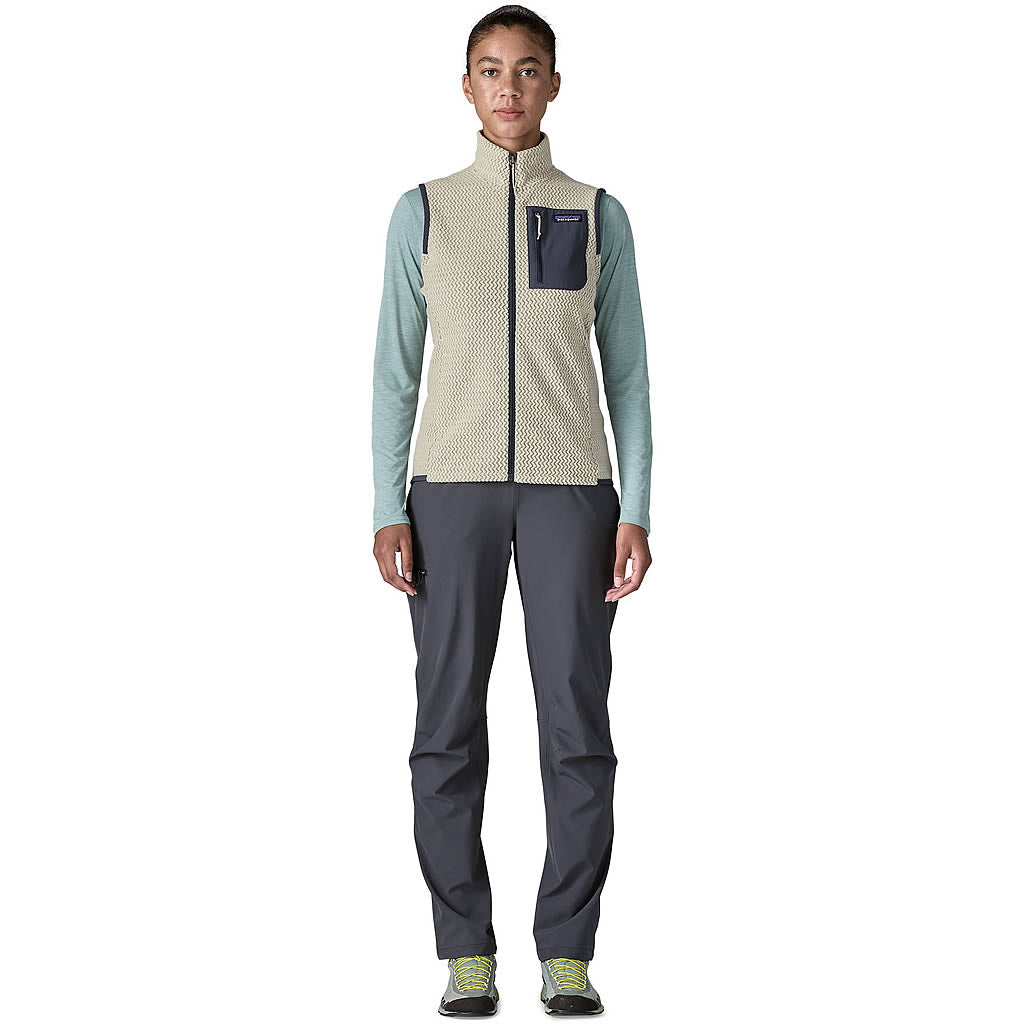 Women's R1 Air Vest