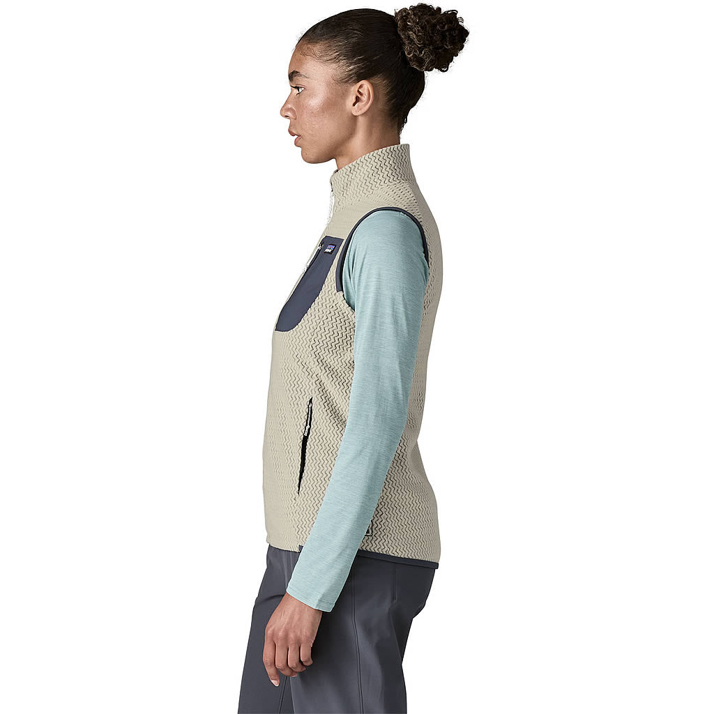 Women's R1 Air Vest