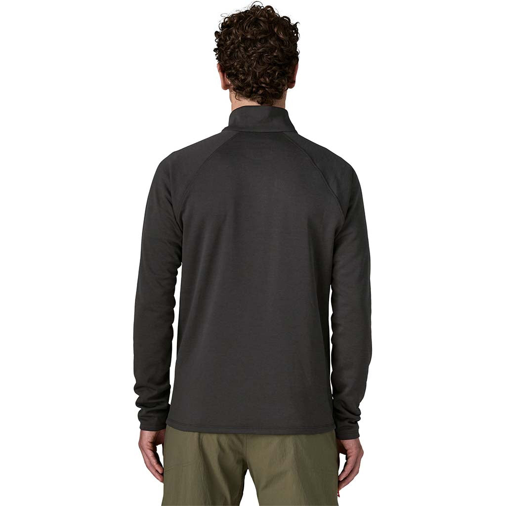 Men's R1 Ultralight 1/2 Zip