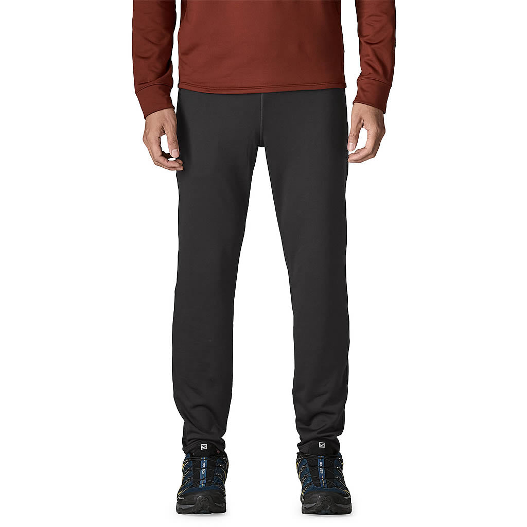 Men's R1 Thermal Bottoms