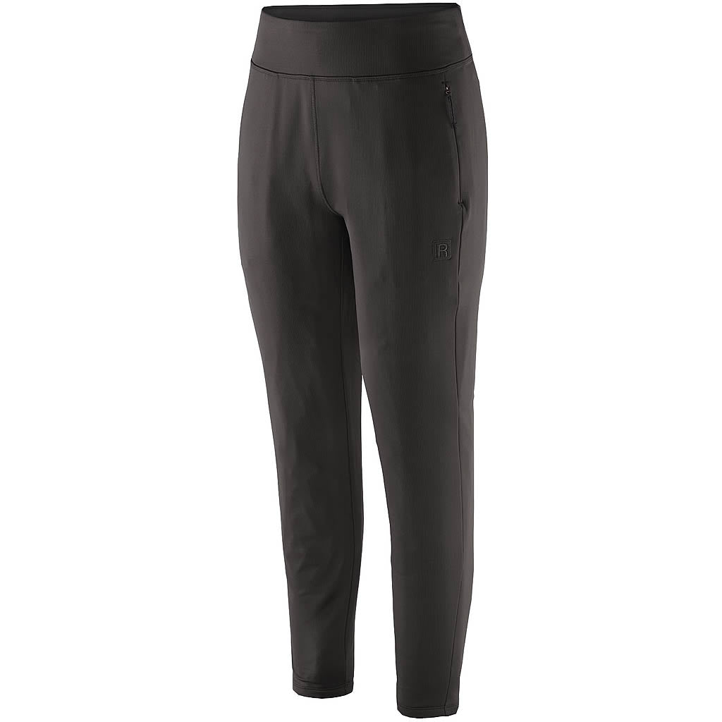 Women's R1 Thermal Bottoms