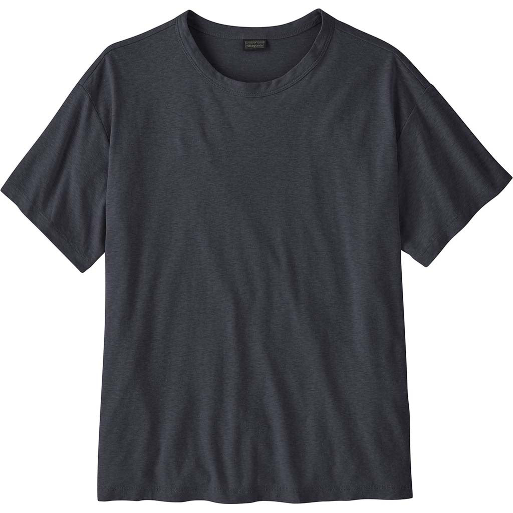Women's Trail Harbor Tee