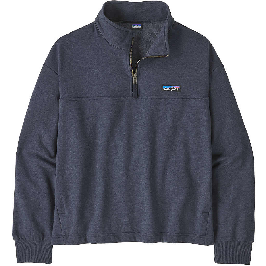 Women's Ahnya Pullover