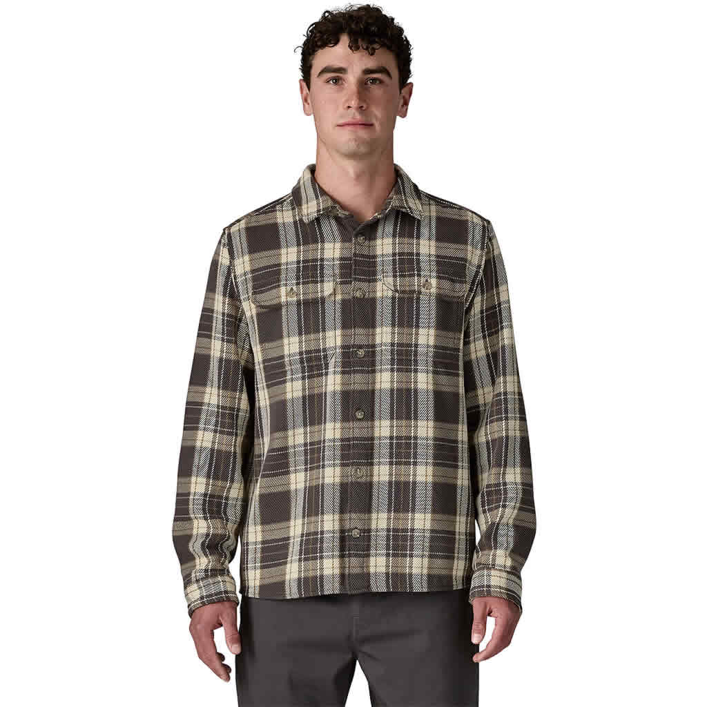 Men's Fjord Loft Shirt