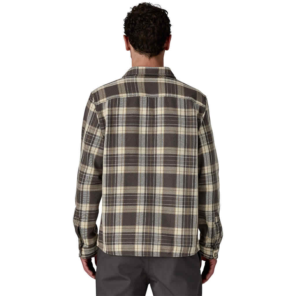 Men's Fjord Loft Shirt