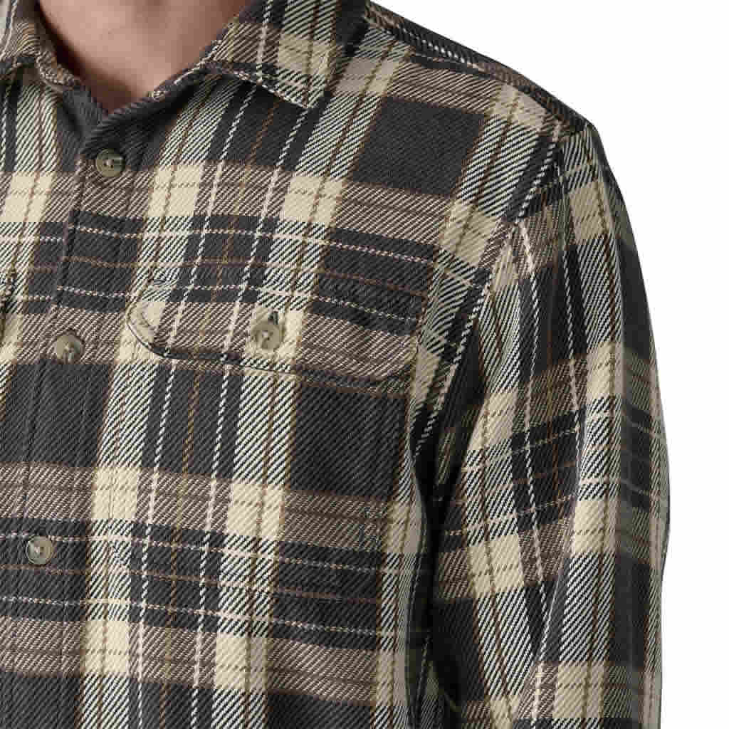 Men's Fjord Loft Shirt