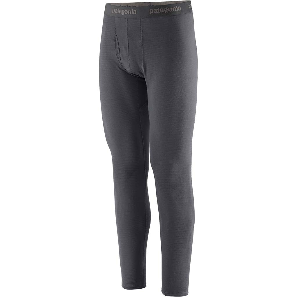 Men's Capilene Thermal Weight Bottoms