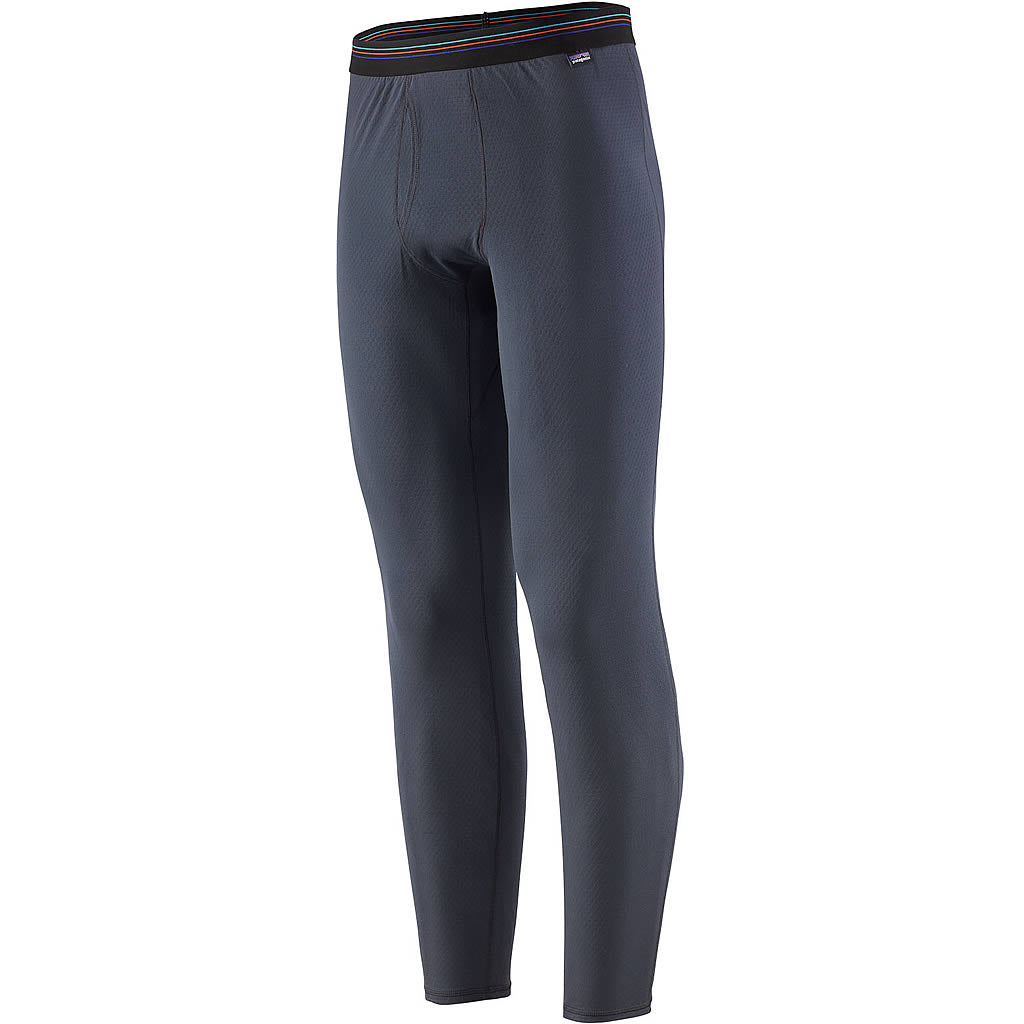 Men's Capilene Midweight Bottoms