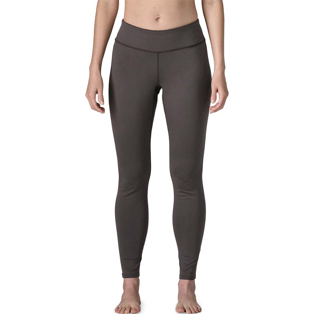 Women's Capilene Midweight Bottoms