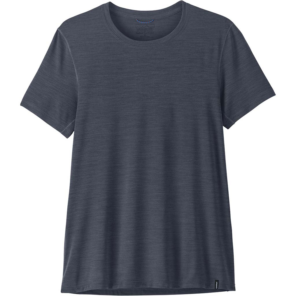 Women's Capilene Cool Ultra Shirt