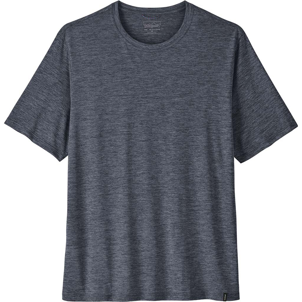 Men's Capilene Cool Daily Shirt