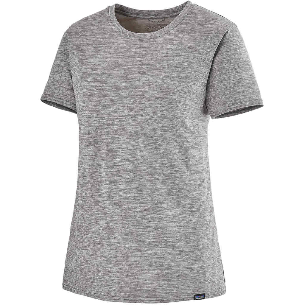 Women's Capilene Cool Daily Shirt