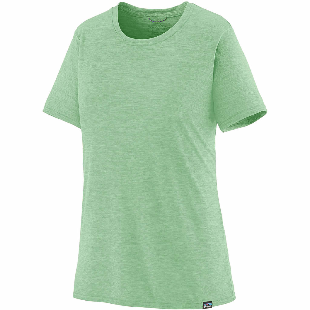 Women's Capilene Cool Daily Shirt