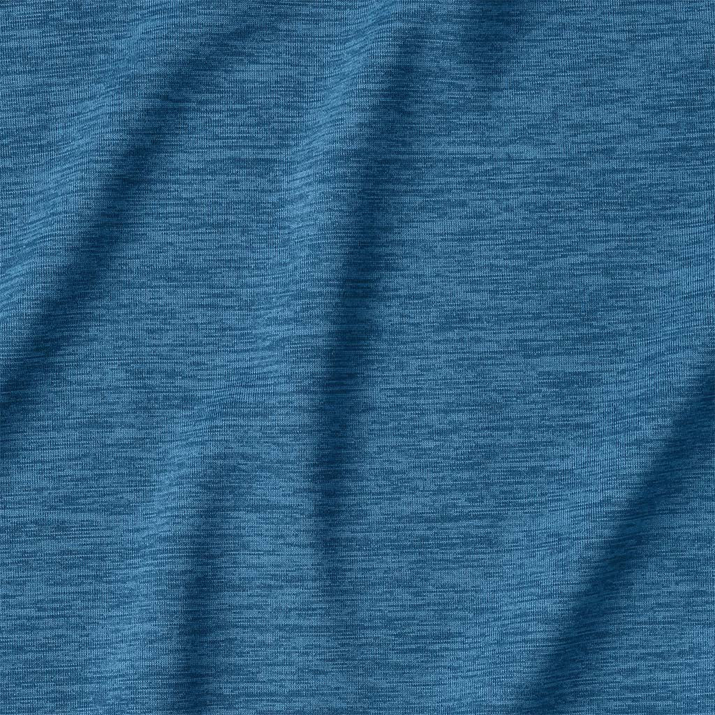 Women's Capilene Cool Daily Shirt