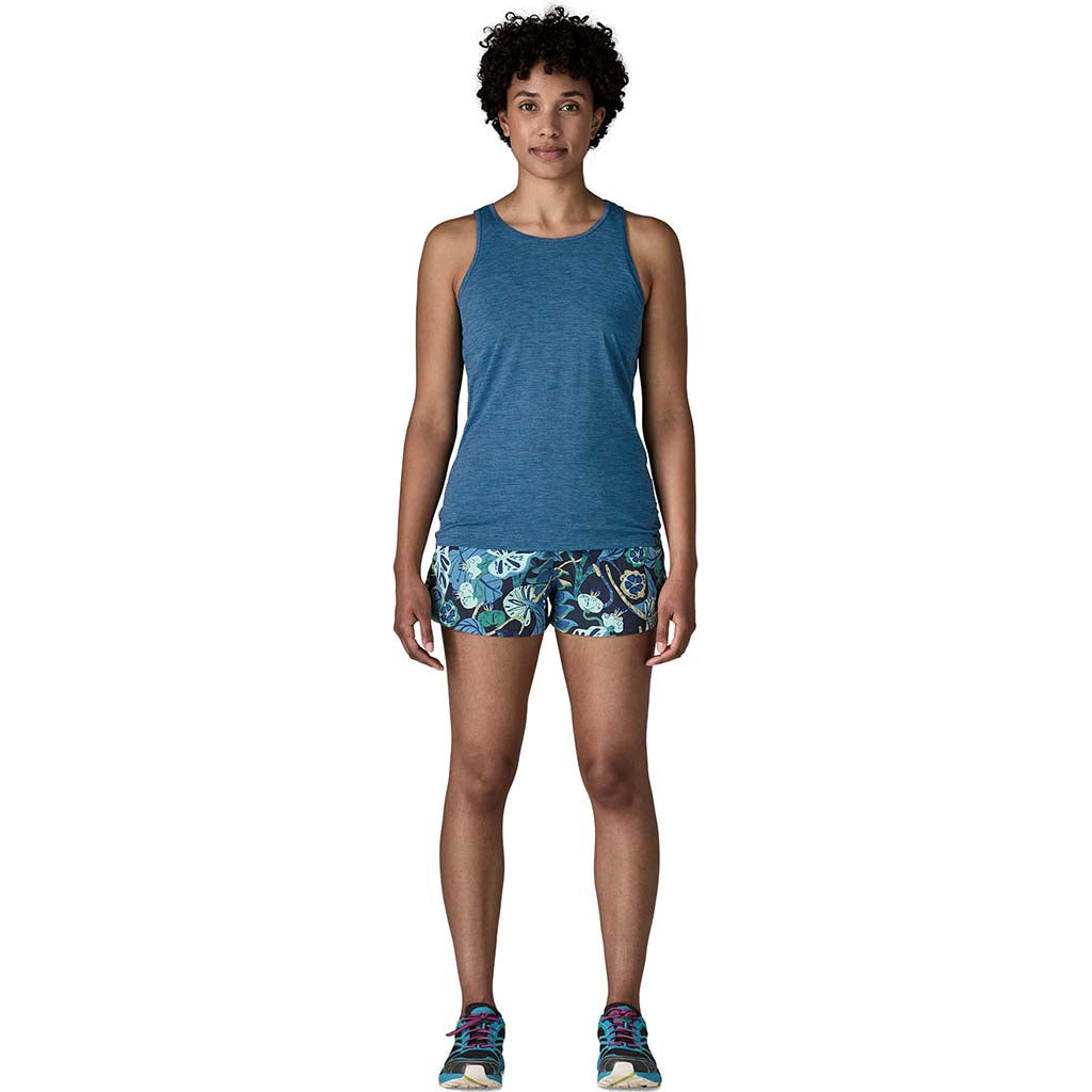 Women's Capilene Cool Daily Tank