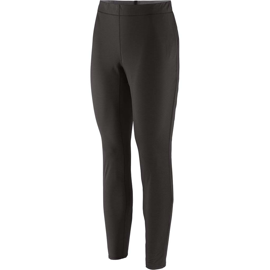 Women's Capilene Lightweight Bottoms