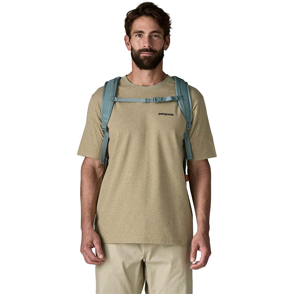 Refugio Day Pack 32L
