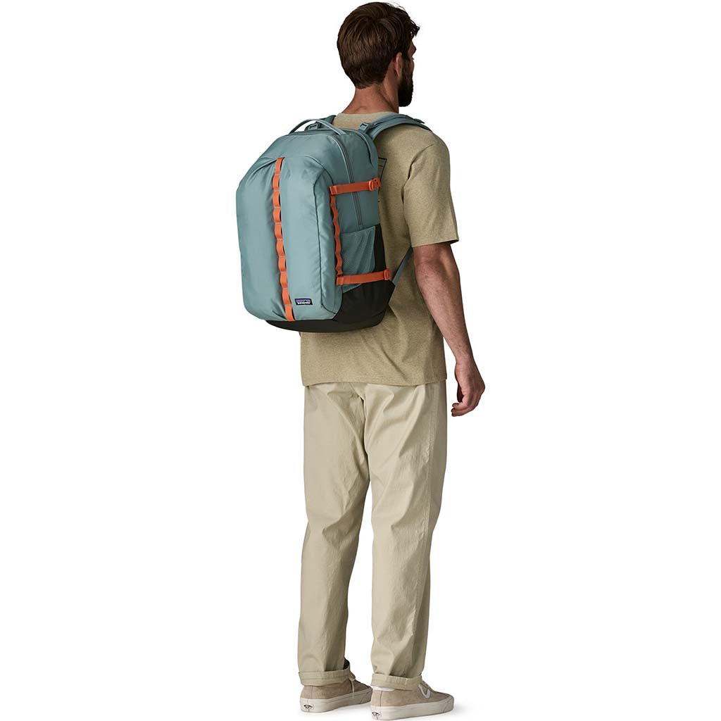 Refugio Day Pack 32L