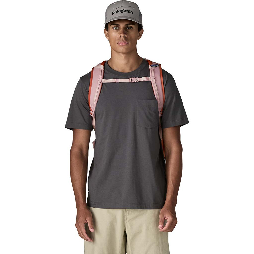 Refugio Day Pack 32L