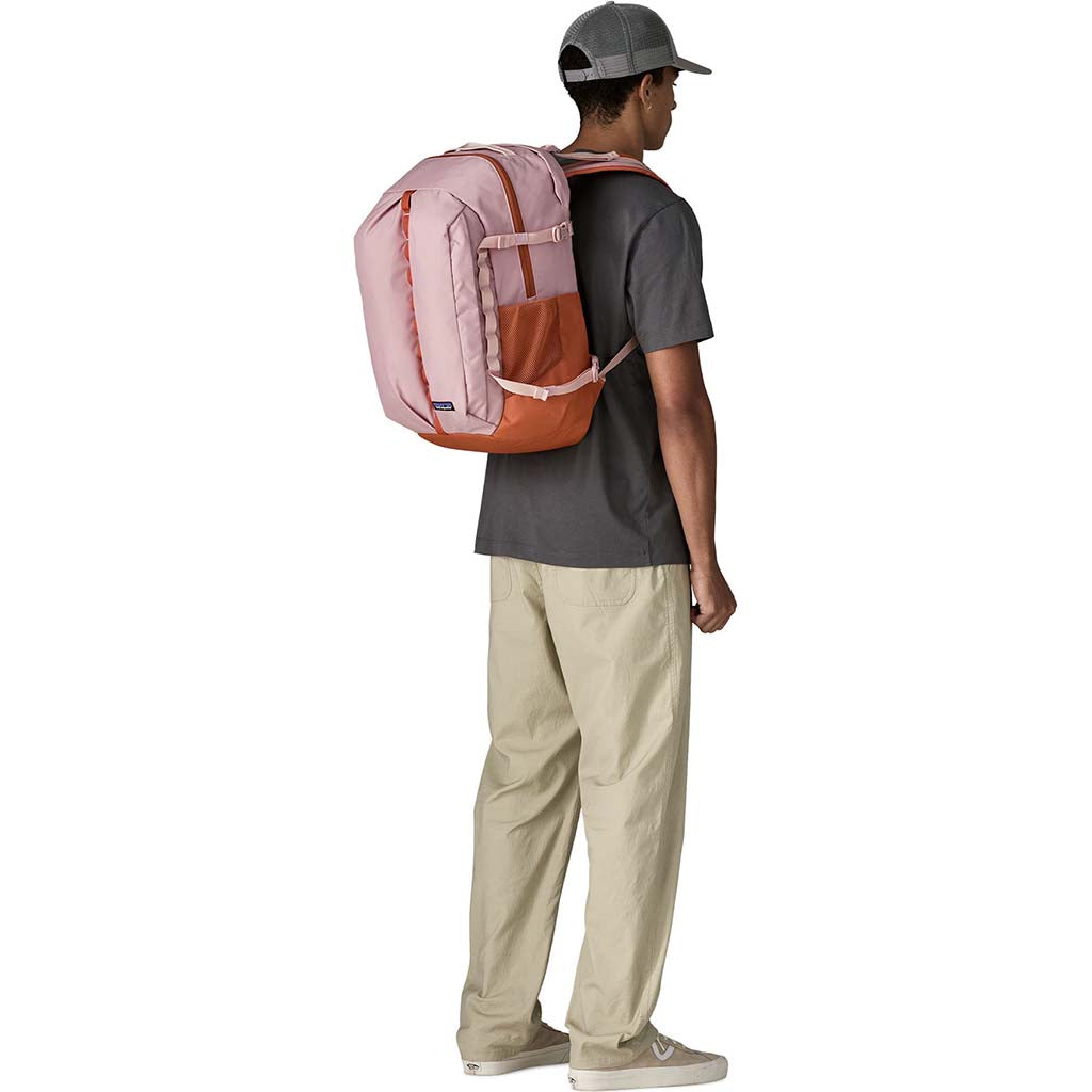 Refugio Day Pack 32L