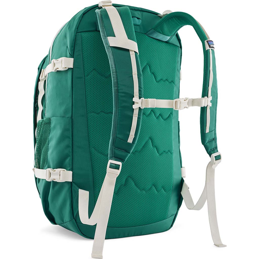 Refugio Day Pack 32L