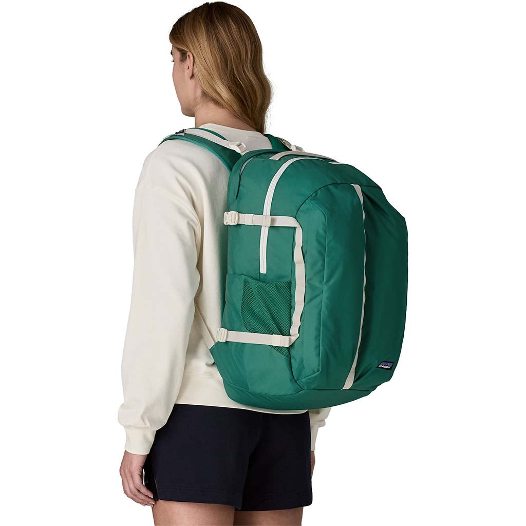 Refugio Day Pack 32L