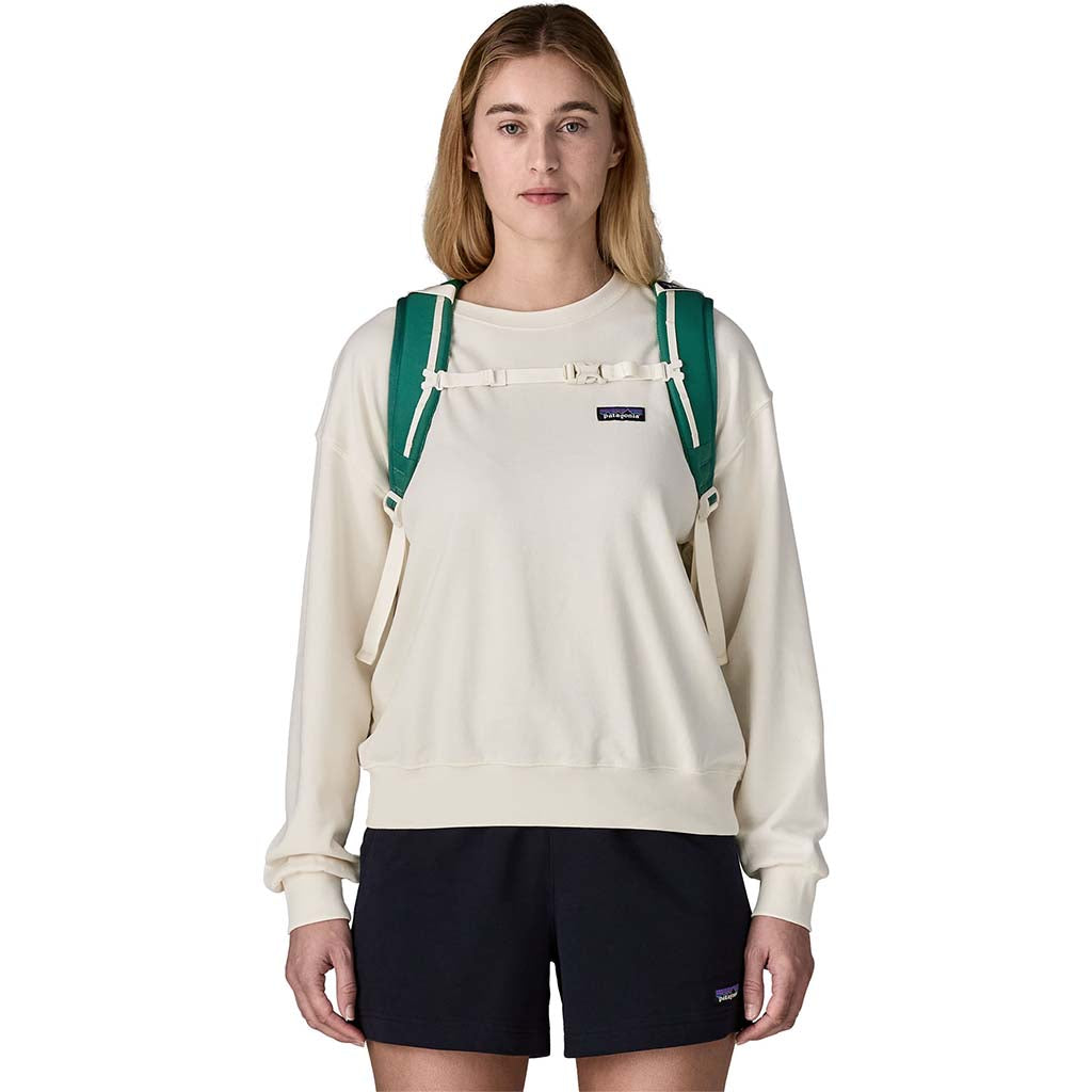 Refugio Day Pack 32L