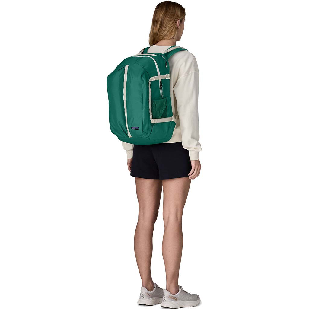Refugio Day Pack 32L