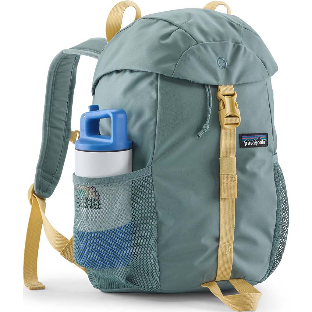Kids' Refugito Day Pack 12L