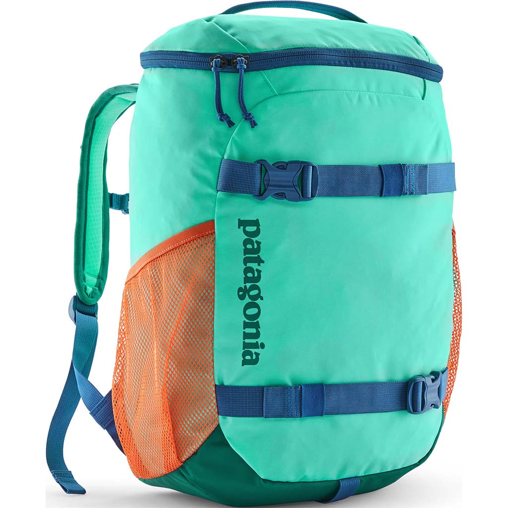 Kids' Refugito Day Pack 18L