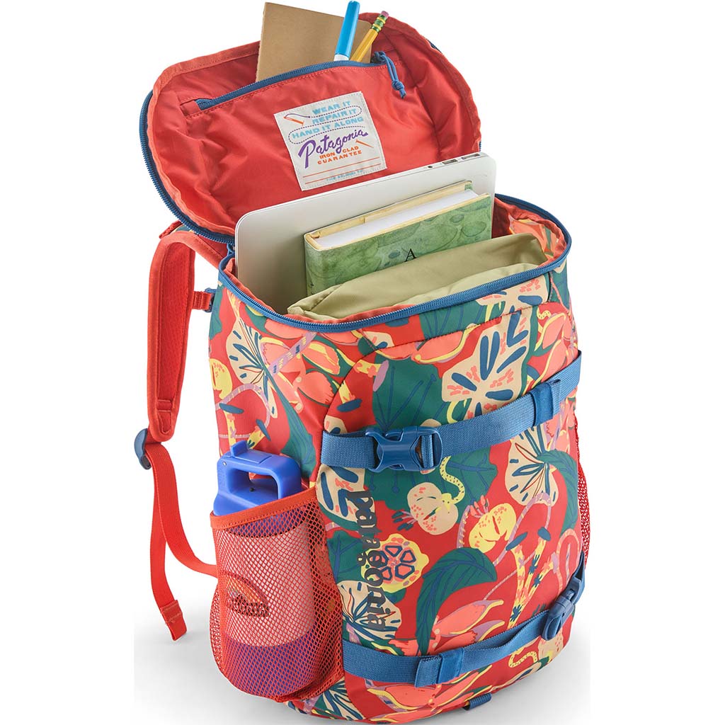 Kids' Refugito Day Pack 18L