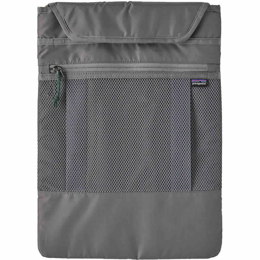 Refugio Day Pack 26L