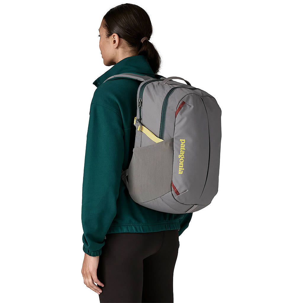 Refugio Day Pack 26L