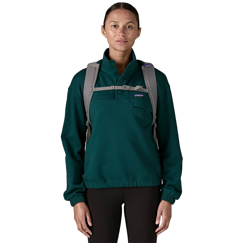 Refugio Day Pack 26L