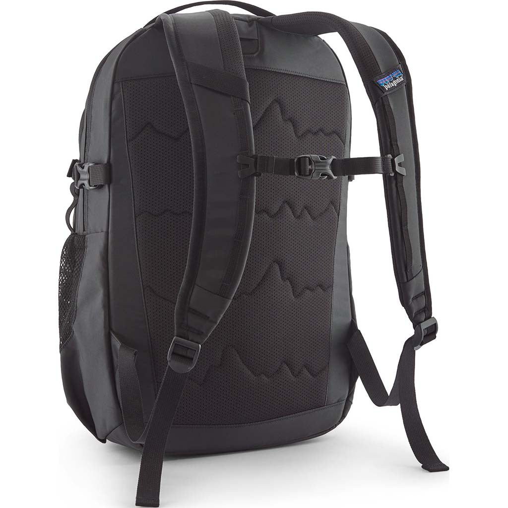 Refugio Day Pack 26L
