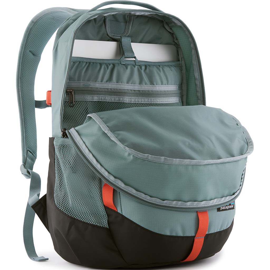 Refugio Day Pack 26L