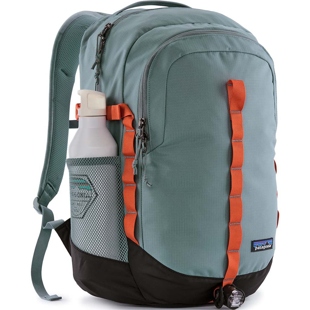 Refugio Day Pack 26L