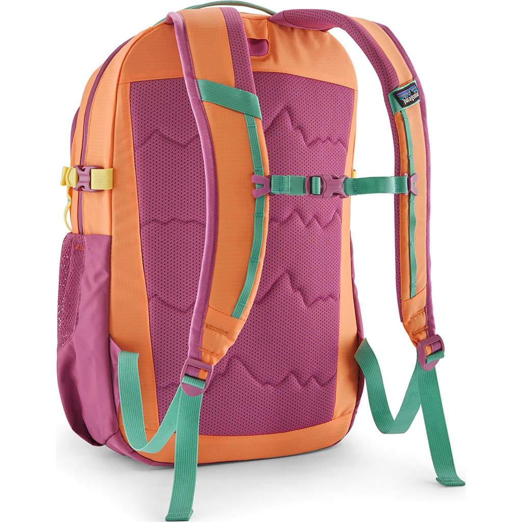 Refugio Day Pack 26L